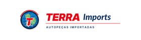 Distribuidora Terra Imports